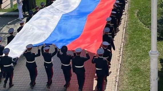 прописка в Гатчине